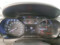preview Citroen C3 #5