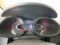 preview Renault Clio #5