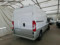 preview Peugeot Boxer #2