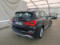 preview BMW X3 #2
