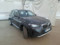 preview BMW X3 #3