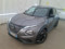 preview Nissan Juke #0