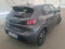preview Peugeot 208 #2