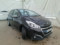 preview Peugeot 208 #3