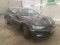 preview Volkswagen Passat Variant #3