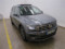 preview Volkswagen Tiguan #1