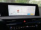 preview Kia EV6 #1