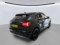 preview Audi Q2 #4