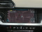 preview Audi A3 #2