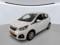 preview Peugeot 108 #0