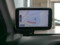 preview Peugeot 108 #2
