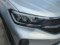 preview Volkswagen Taigo #2