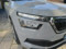 preview Skoda Kamiq #2