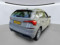 preview Skoda Kamiq #4