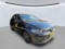 preview Volkswagen Polo #2