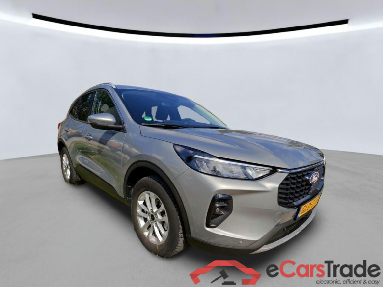 FORD KUGA 111 kW #5