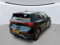 preview Cupra Born #5