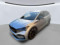 preview Skoda Enyaq #0