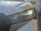 preview Skoda Enyaq #4