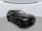 preview BMW iX3 #3