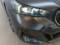 preview BMW 5 Series #3