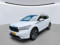 preview Skoda Enyaq #0