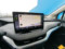 preview Skoda Enyaq #1
