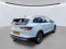 preview Skoda Enyaq #4