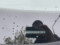 preview Volkswagen Golf #2
