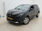 preview Peugeot 5008 #0