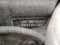 preview Peugeot 5008 #4