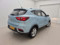 preview MG ZS #1