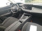 preview Peugeot 308 #2