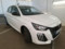 preview Peugeot 208 #3