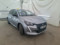 preview Peugeot 208 #3