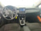 preview Renault Clio #4
