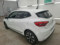 preview Renault Clio #1