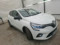 preview Renault Clio #3