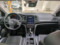 preview Renault Megane #4