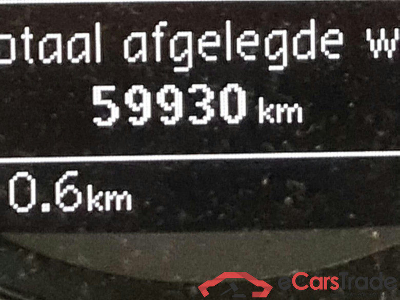VOLKSWAGEN up! 1.0 #6