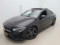 preview Mercedes CLA 180 #0