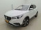preview MG ZS #0