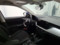 preview Skoda Scala #2