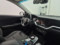 preview Kia Niro #2