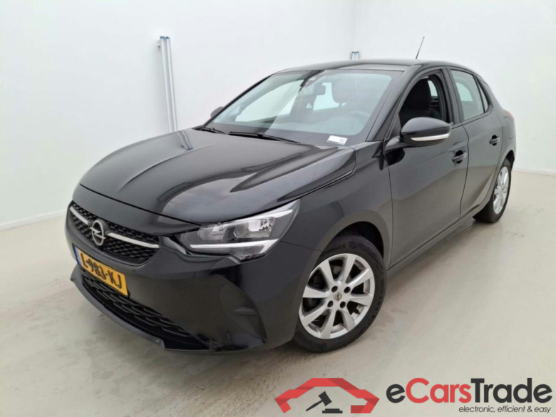OPEL Corsa 1.2 Edition