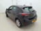 preview Opel Corsa #3