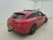 preview Mercedes CLA 180 Shooting Brake #1