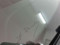 preview Mercedes CLA 180 Shooting Brake #4