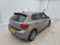 preview Volkswagen Polo #1