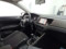 preview Volkswagen Polo #2